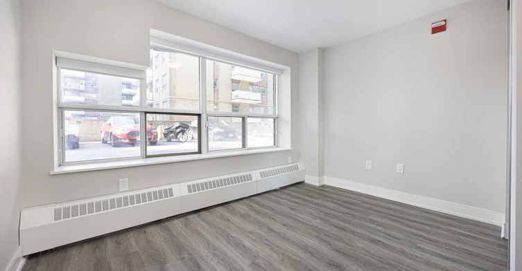 87 Jameson Avenue, Toronto, ON, M6K 2W8 - 3