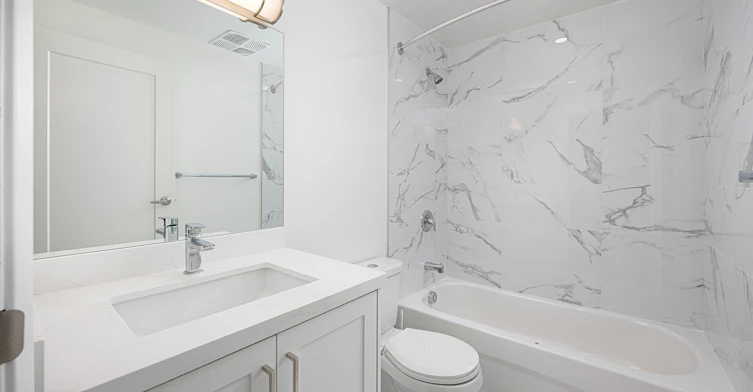 87 Jameson Avenue, Toronto, ON, M6K 2W8 - 4