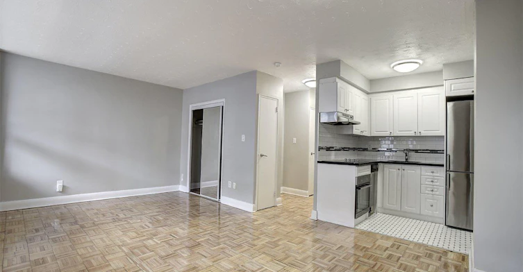 87 Jameson Avenue, Toronto, ON, M6K 2W8