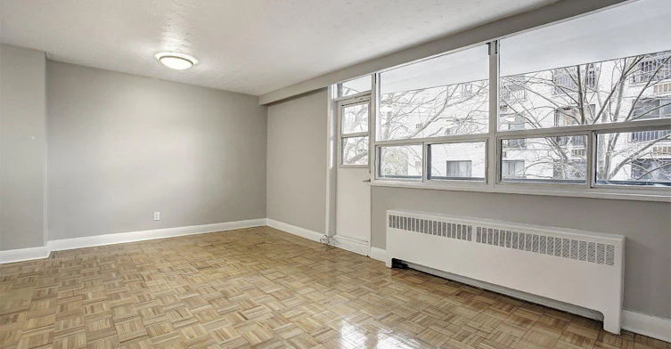 87 Jameson Avenue, Toronto, ON, M6K 2W8 - 2