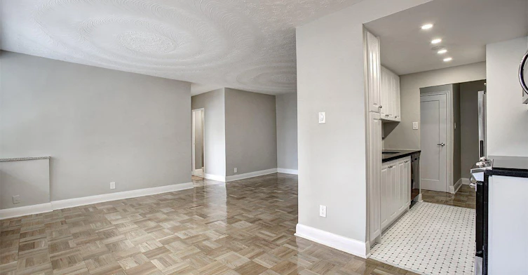 87 Jameson Avenue, Toronto, ON, M6K 2W8