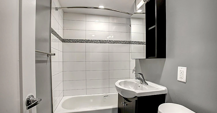 91 Jameson Avenue, Toronto, ON, M6K 2W9 - 5