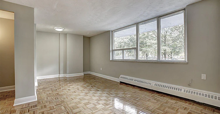 91 Jameson Avenue, Toronto, ON, M6K 2W9