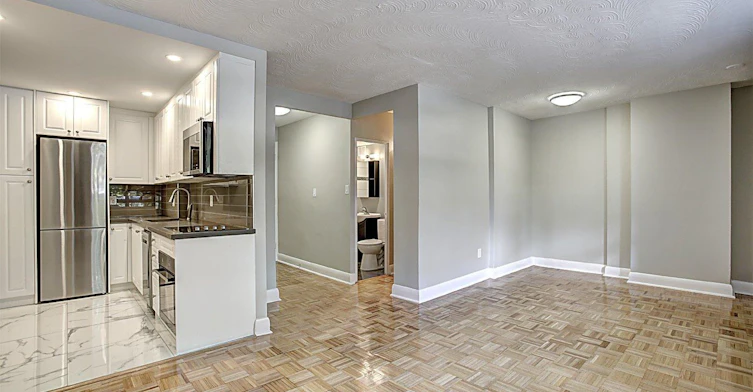91 Jameson Avenue, Toronto, ON, M6K 2W9 - 2