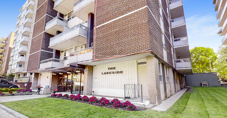 91 Jameson Avenue, Toronto, ON, M6K 2W9 - 37