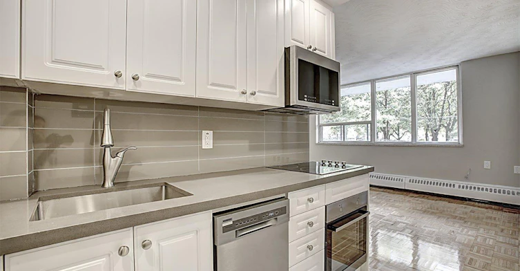 91 Jameson Avenue, Toronto, ON, M6K 2W9 - 2