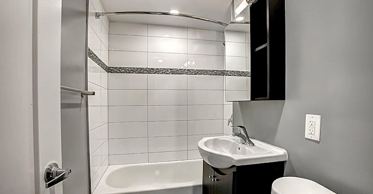 91 Jameson Avenue, Toronto, ON, M6K 2W9 - 3