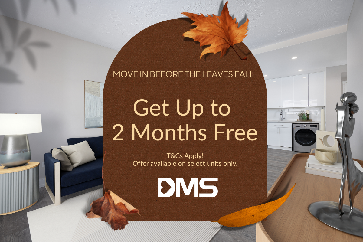 91 Jameson Avenue, Toronto, ON, M6K 2W9