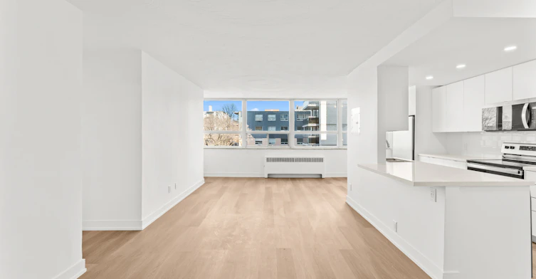 91 Jameson Avenue, Toronto, ON, M6K 2W9 - 23