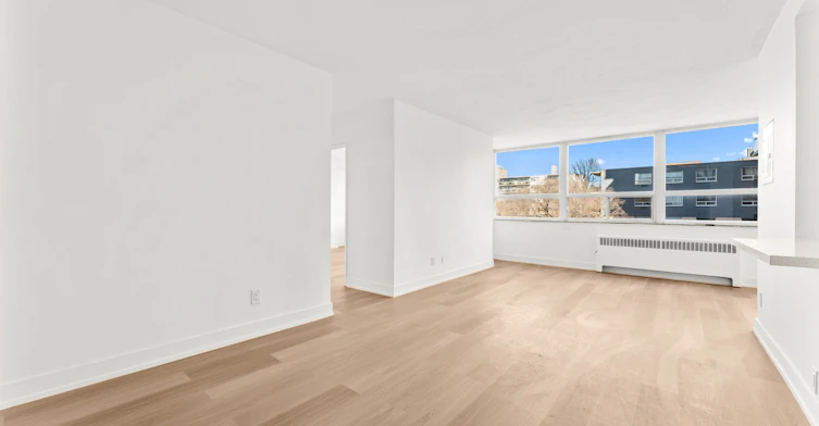 91 Jameson Avenue, Toronto, ON, M6K 2W9 - 21