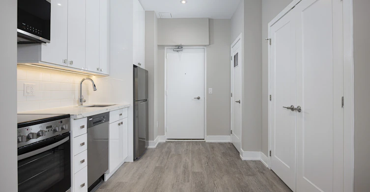 91 Jameson Avenue, Toronto, ON, M6K 2W9 - 15