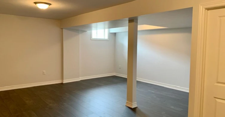 23 Churchlea Mews, Orillia, ON, L3V 8K9 - 17