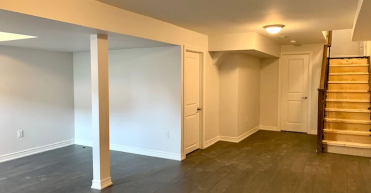 23 Churchlea Mews, Orillia, ON, L3V 8K9 - 18