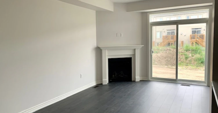 23 Churchlea Mews, Orillia, ON, L3V 8K9 - 4