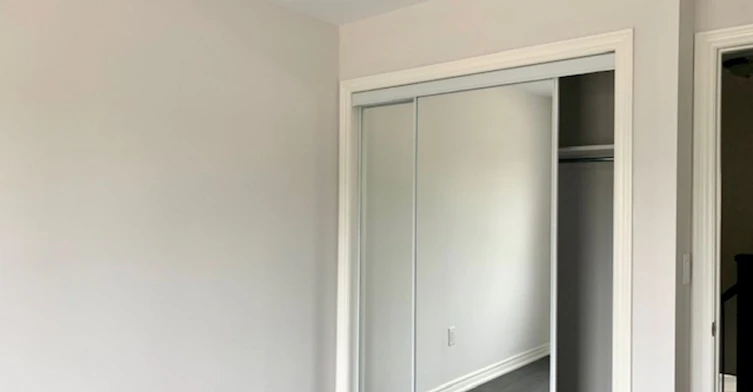 23 Churchlea Mews, Orillia, ON, L3V 8K9 - 15