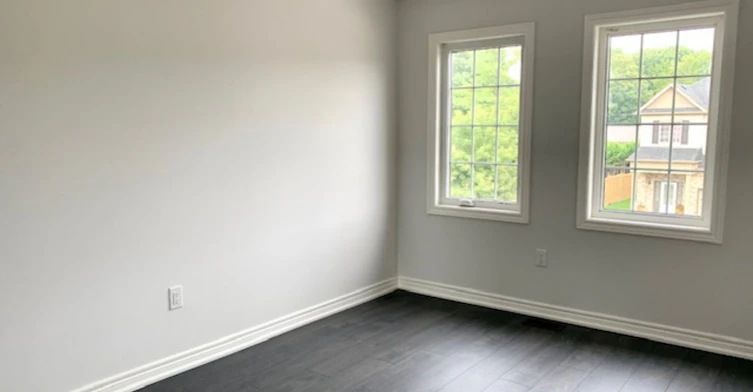 23 Churchlea Mews, Orillia, ON, L3V 8K9 - 14