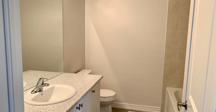 23 Churchlea Mews, Orillia, ON, L3V 8K9 - 19