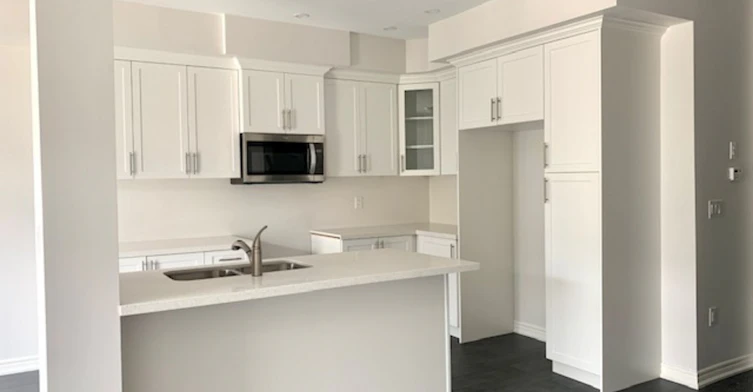 23 Churchlea Mews, Orillia, ON, L3V 8K9 - 5