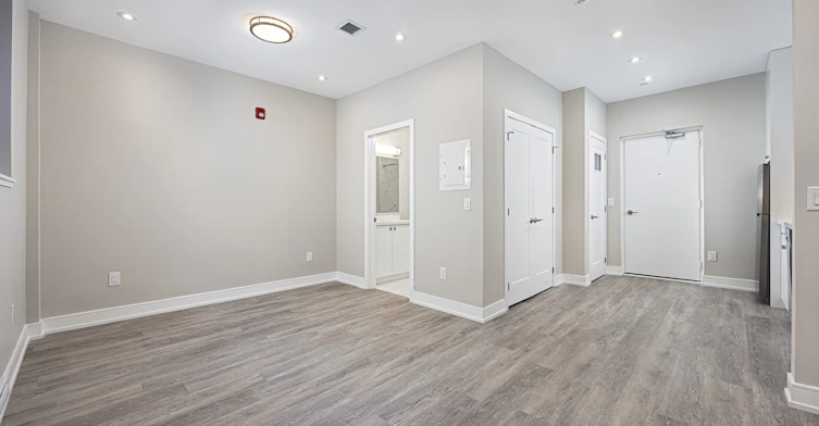 118 Tyndall Avenue, Toronto, ON, M6K 2E7 - 21