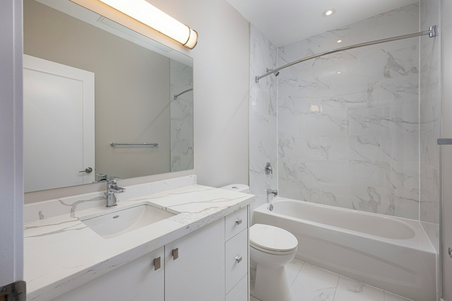 118 Tyndall Avenue, Toronto, ON, M6K 2E7 - 21