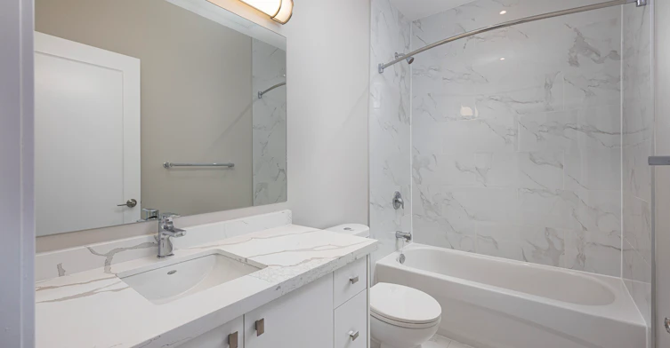 118 Tyndall Avenue, Toronto, ON, M6K 2E7 - 21