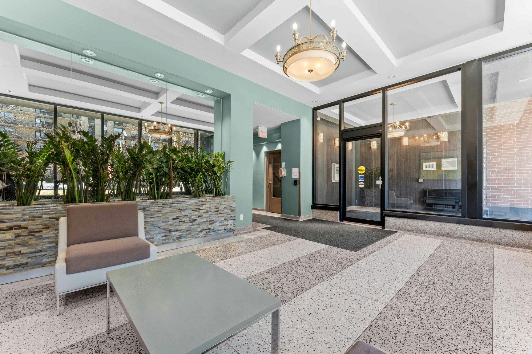 118 Tyndall Avenue, Toronto, ON, M6K 2E7 - 29