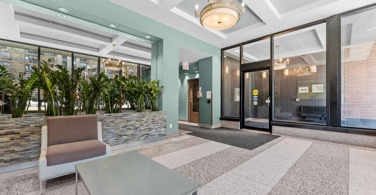 118 Tyndall Avenue, Toronto, ON, M6K 2E7 - 29