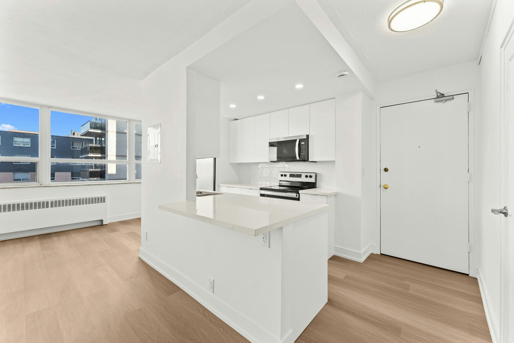 118 Tyndall Avenue, Toronto, ON, M6K 2E7 - 27