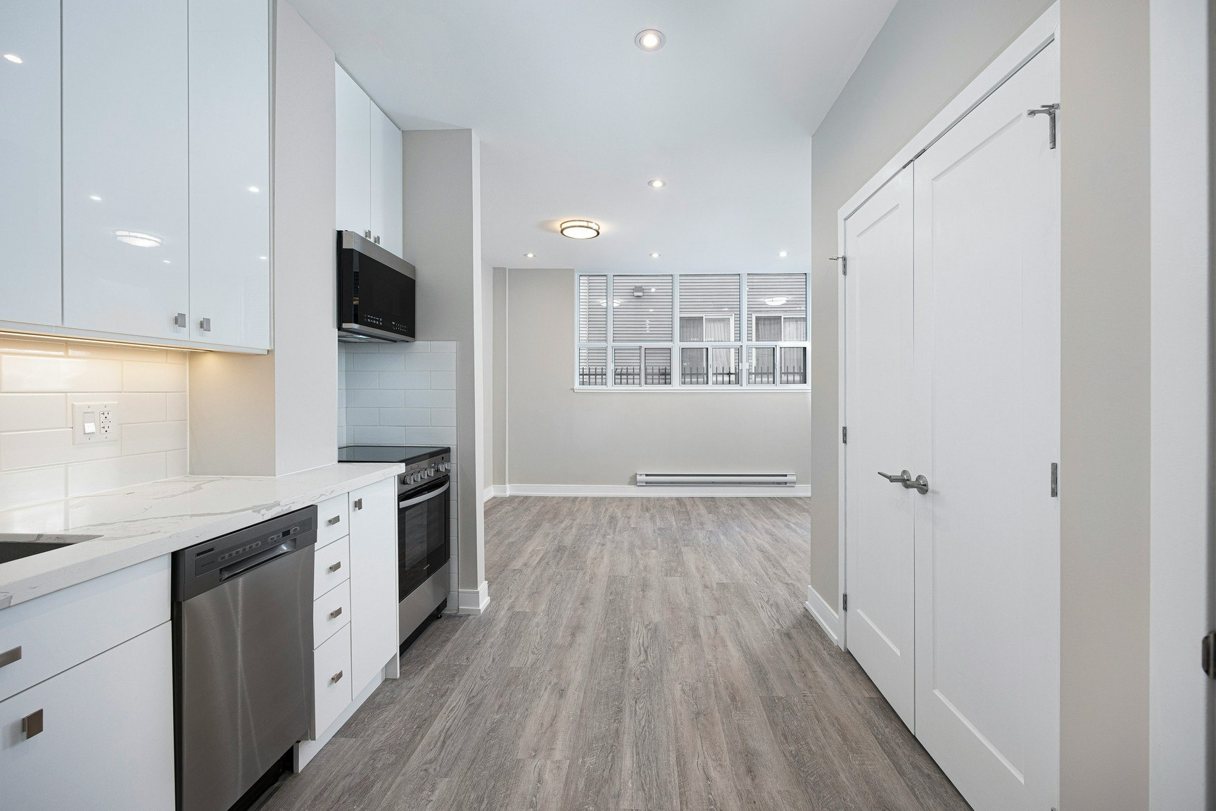 118 Tyndall Avenue, Toronto, ON, M6K 2E7 - 22