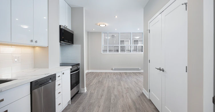 118 Tyndall Avenue, Toronto, ON, M6K 2E7 - 22