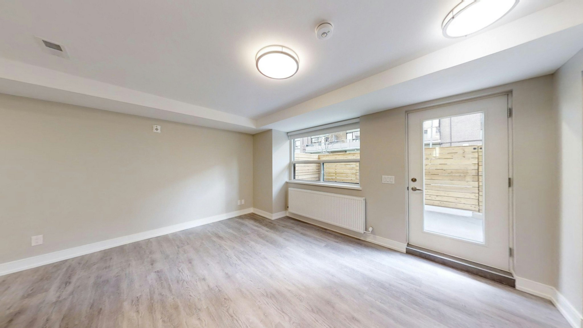 118 Tyndall Avenue, Toronto, ON, M6K 2E7 - 25