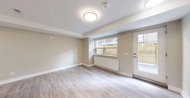 118 Tyndall Avenue, Toronto, ON, M6K 2E7 - 25