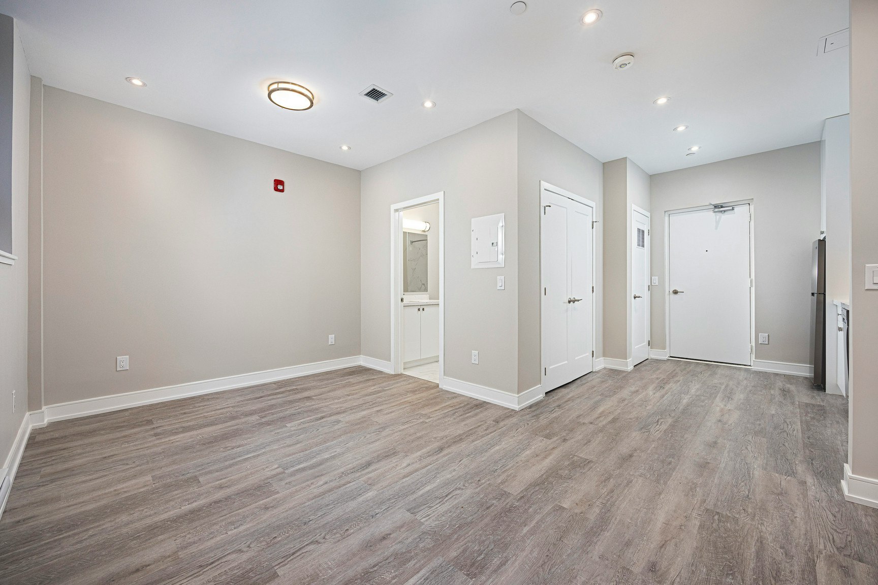118 Tyndall Avenue, Toronto, ON, M6K 2E7 - 24