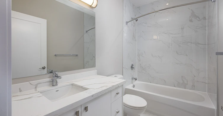 118 Tyndall Avenue, Toronto, ON, M6K 2E7 - 14