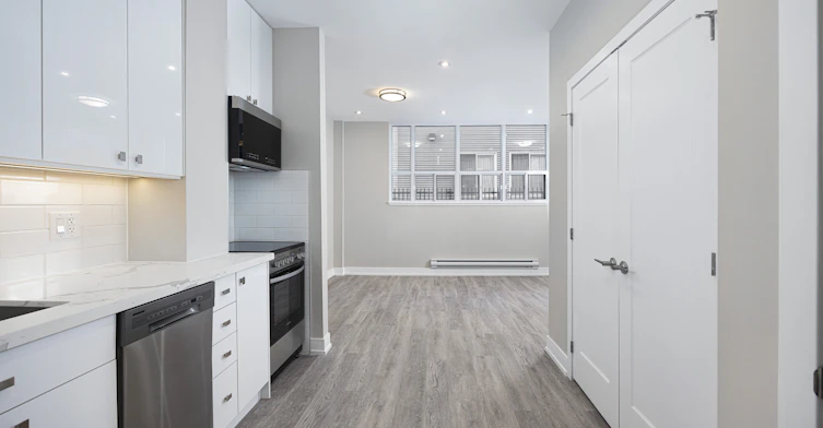 118 Tyndall Avenue, Toronto, ON, M6K 2E7 - 15