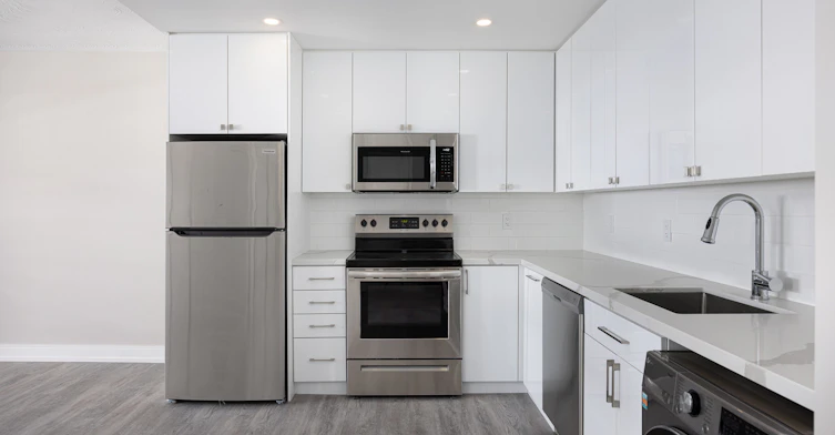 169 Jameson Avenue, Toronto, ON, M6K 2Y6 - 26