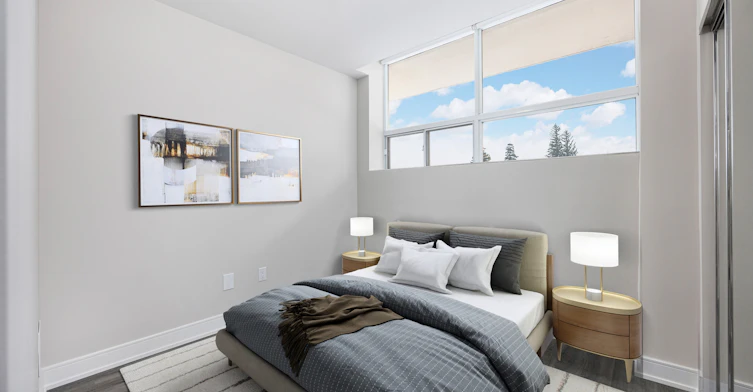 169 Jameson Avenue, Toronto, ON, M6K 2Y6 - 20