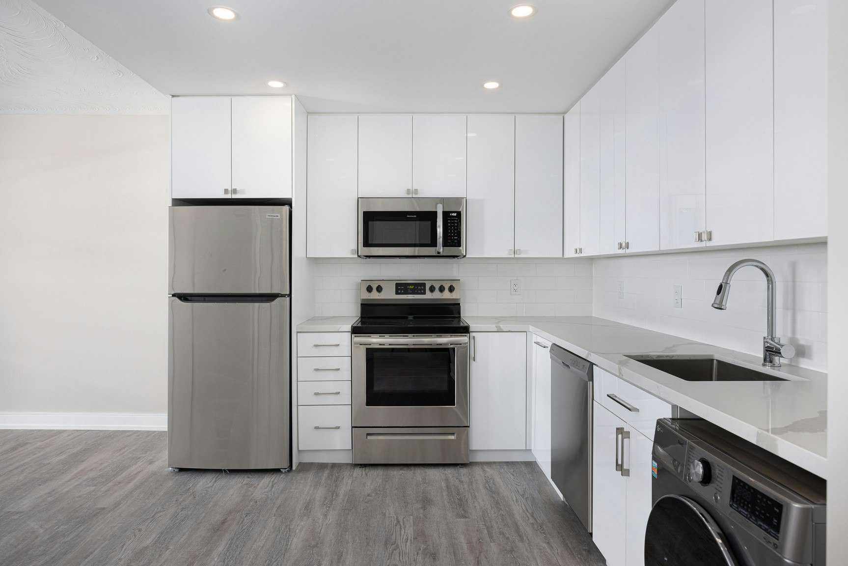 169 Jameson Avenue, Toronto, ON, M6K 2Y6 - 26