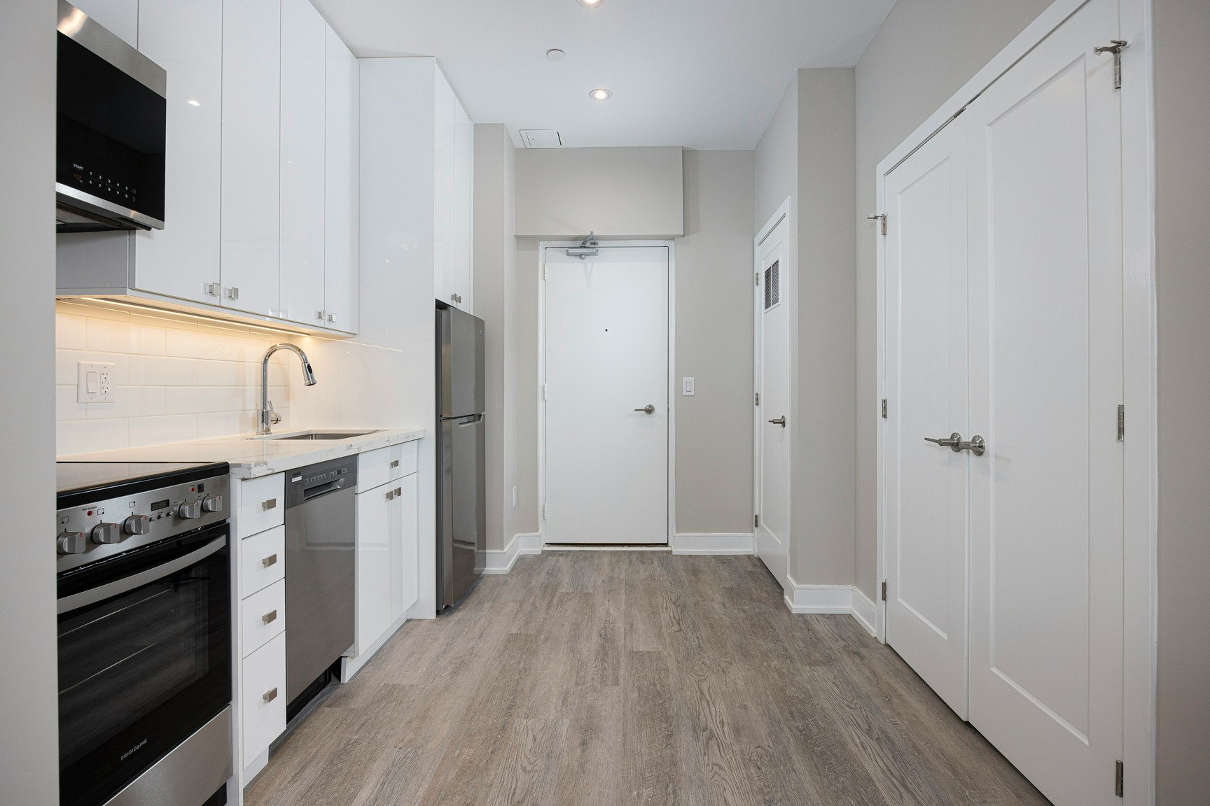 169 Jameson Avenue, Toronto, ON, M6K 2Y6 - 31