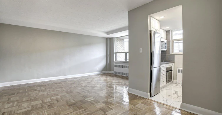 169 Jameson Avenue, Toronto, ON, M6K 2Y6