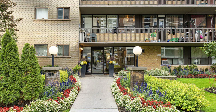 169 Jameson Avenue, Toronto, ON, M6K 2Y6 - 34