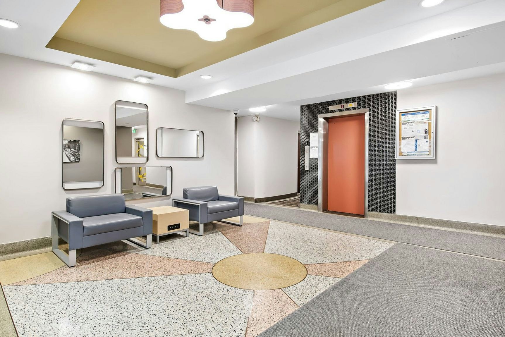 169 Jameson Avenue, Toronto, ON, M6K 2Y6 - 32