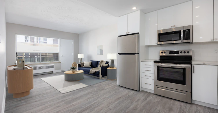 169 Jameson Avenue, Toronto, ON, M6K 2Y6 - 7