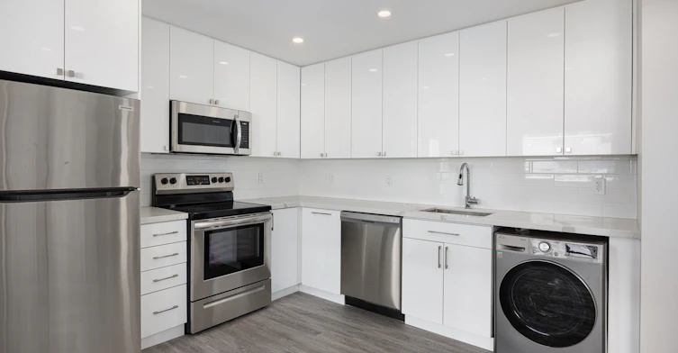 169 Jameson Avenue, Toronto, ON, M6K 2Y6 - 27