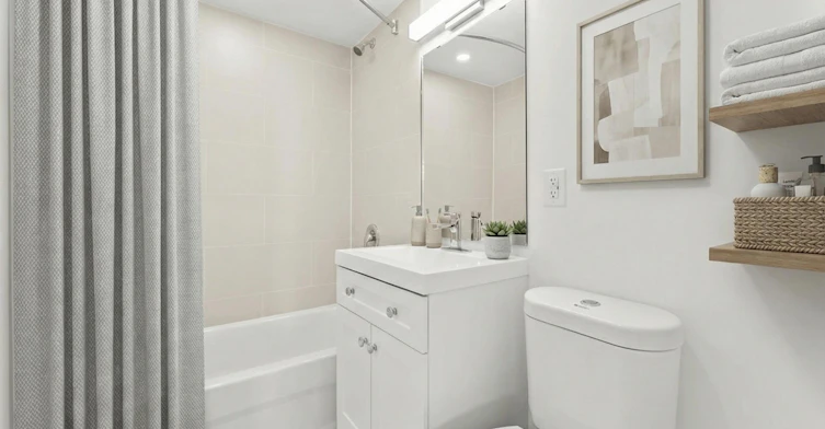 169 Jameson Avenue, Toronto, ON, M6K 2Y6 - 11