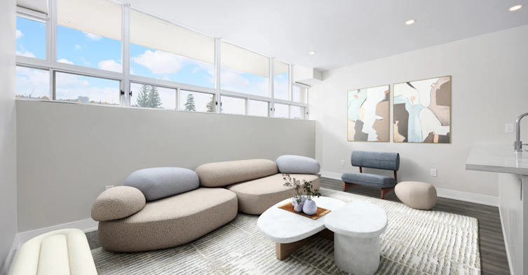 169 Jameson Avenue, Toronto, ON, M6K 2Y6 - 21