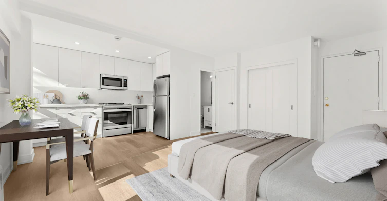 169 Jameson Avenue, Toronto, ON, M6K 2Y6 - 15