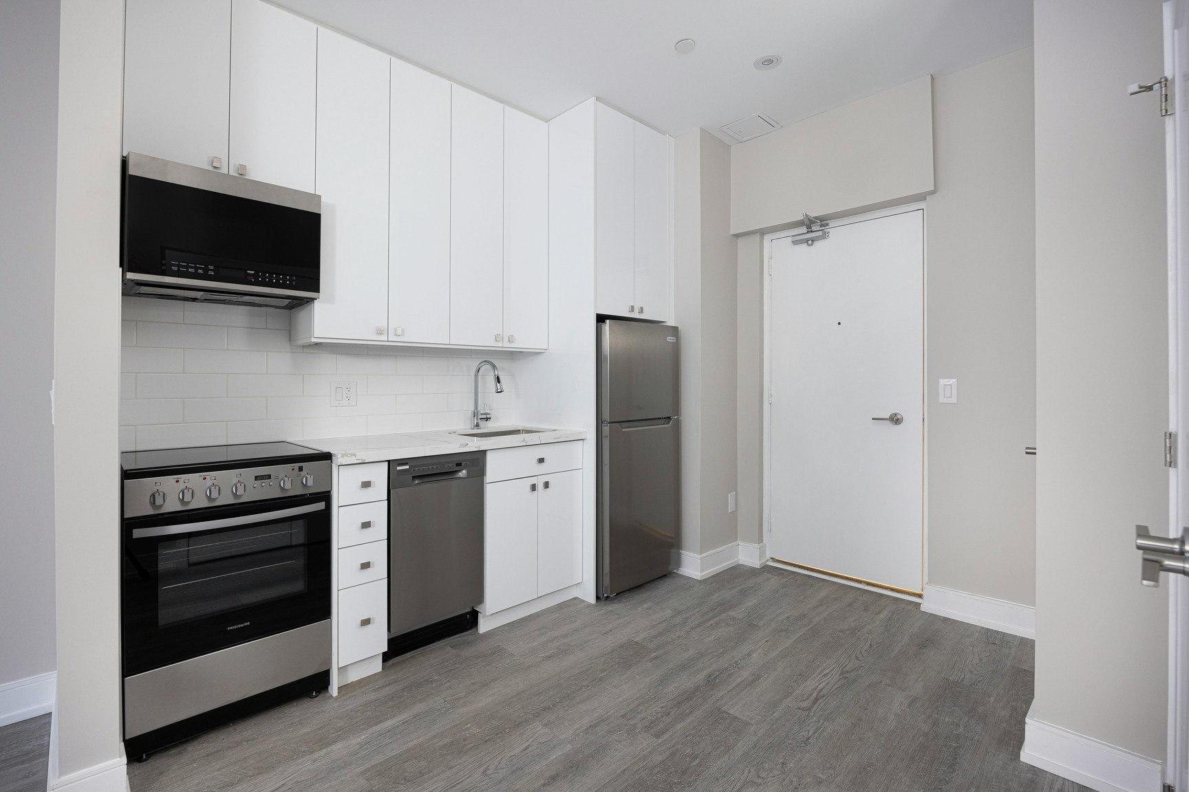 169 Jameson Avenue, Toronto, ON, M6K 2Y6 - 30