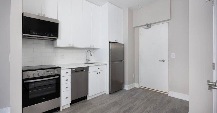 169 Jameson Avenue, Toronto, ON, M6K 2Y6 - 30
