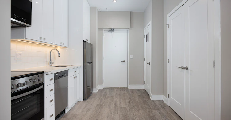 169 Jameson Avenue, Toronto, ON, M6K 2Y6 - 31